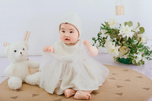 樟树孕妇为什么不能平躺