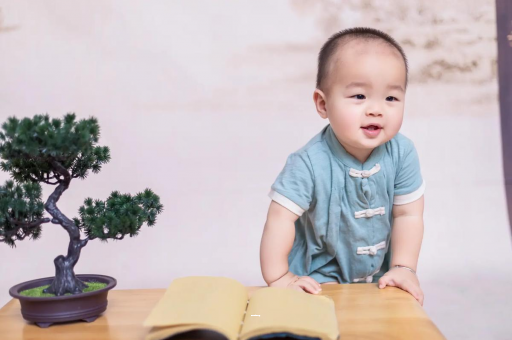 樟树孕妇有脚气用什么药