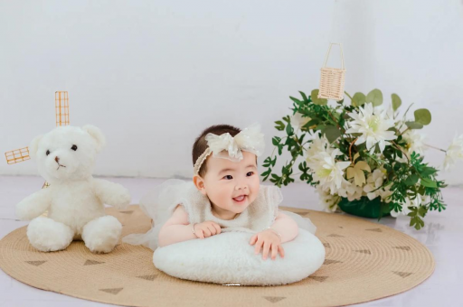 樟树孕妇不补钙会怎么样