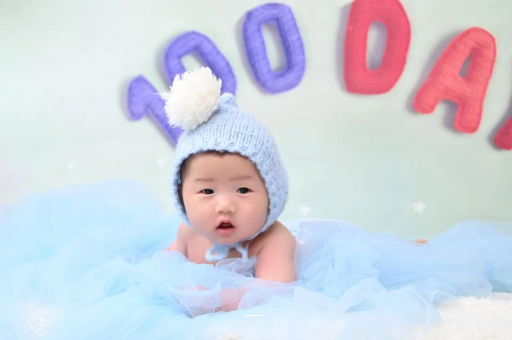 樟树宝宝出疹子怎么护理